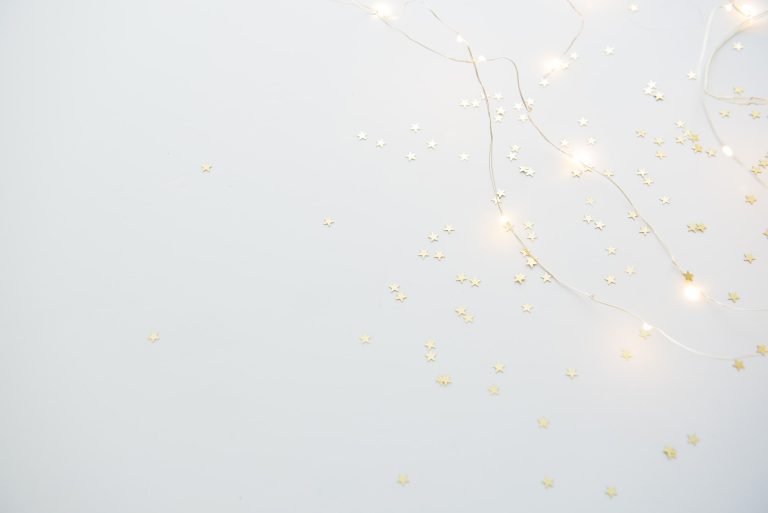 کلینیک کاردرمانی و گفتاردرمانی