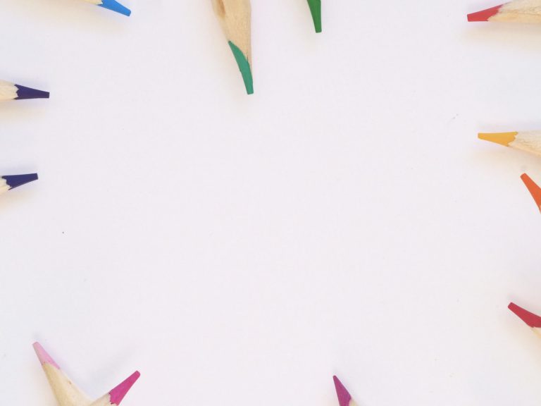 چطور به حال خوب برسیم- قسمت 62