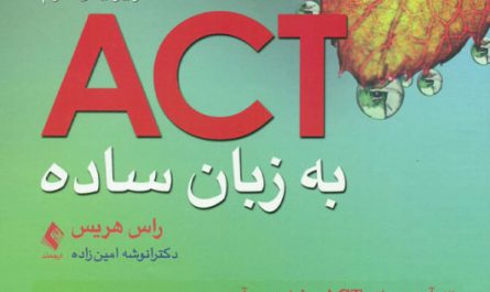 نقشه‌کشی صنعتی: از اصول تا ابزارهای پیشرفته